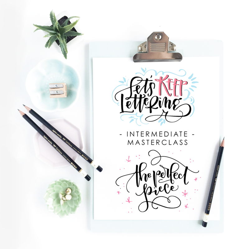 https://amandaarneill.com/wp-content/uploads/2016/02/Intermediate-Lets-Keep-Lettering-Big.png