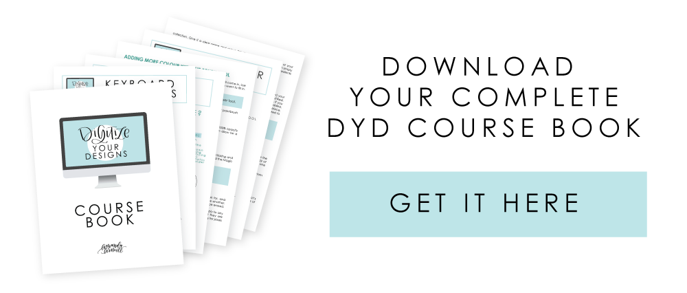 DYD-Course-Book-Download-Image