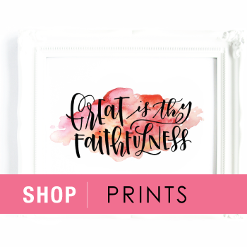 Shop-Prints