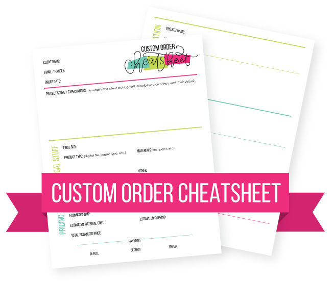 Custom-Order-Cheatsheet-Image