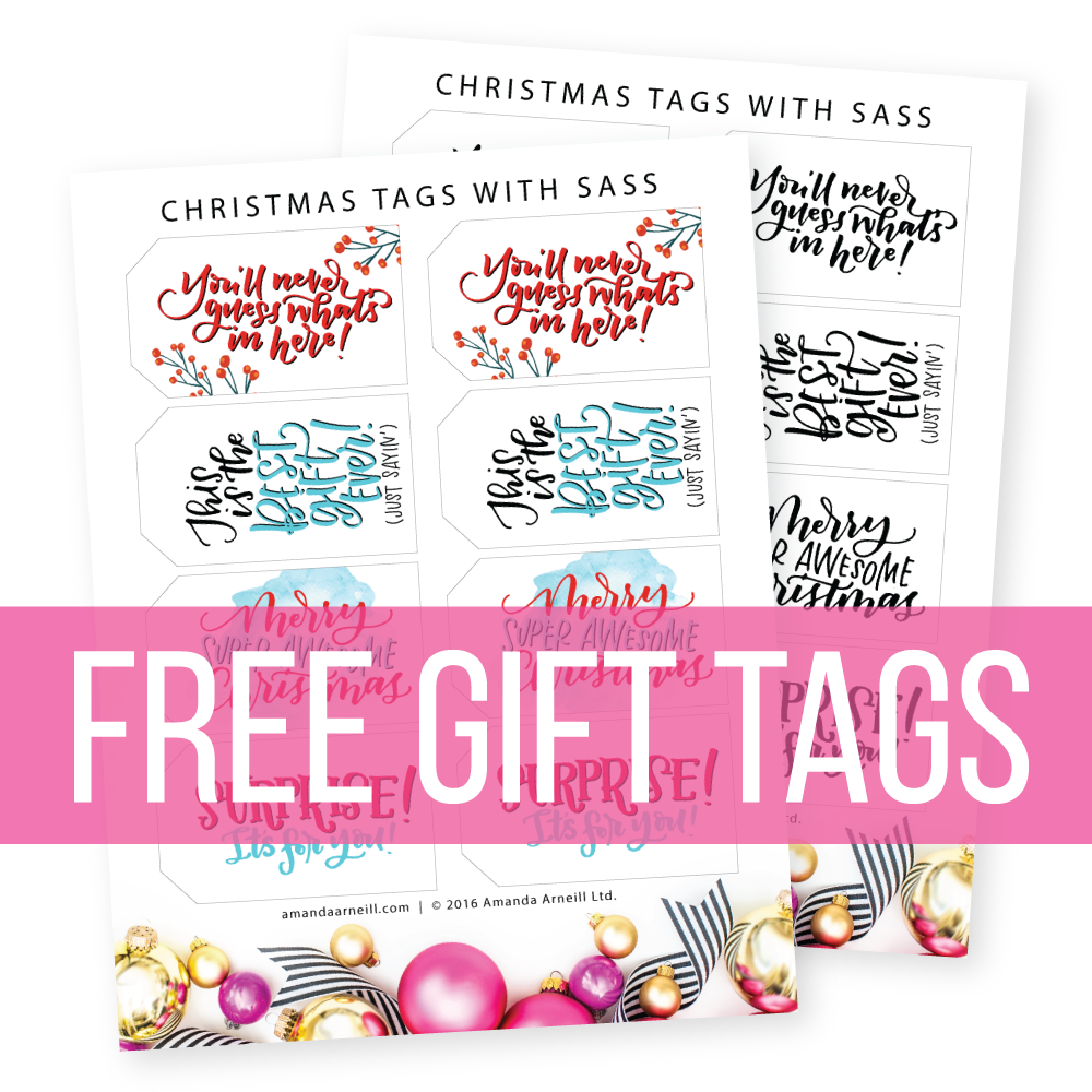 christmas-tagsimage