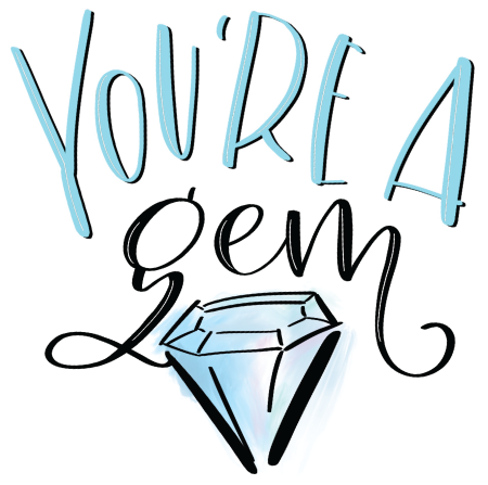 youre-a-gem-image