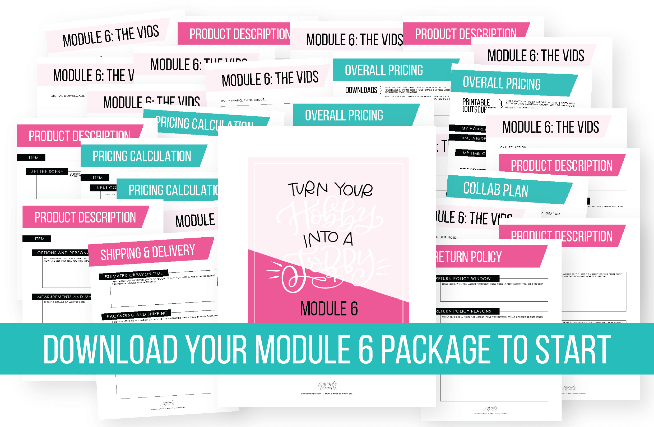 Module 6 Sample Worksheets-01