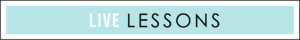H2J Menu Labels-34