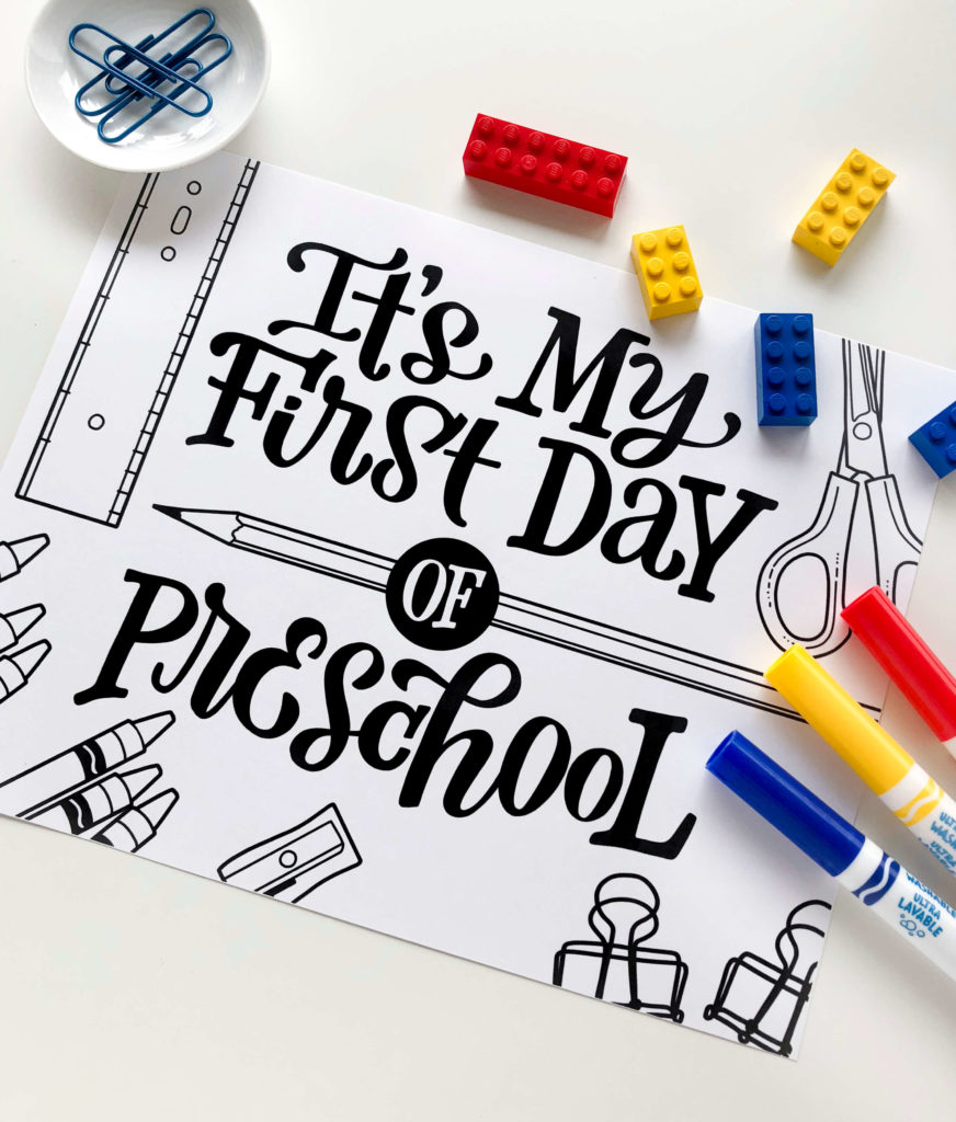 https://amandaarneill.com/wp-content/uploads/2018/08/First-Day-of-School-Photo-Prop-Printable-Download14-872x1024.jpg