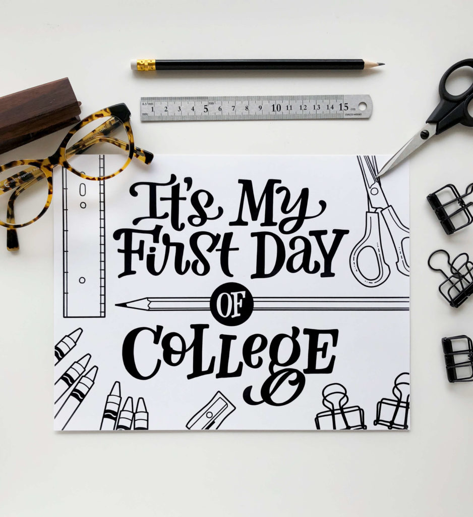 first-day-of-school-photo-prop-printable-download15-amanda-arneill