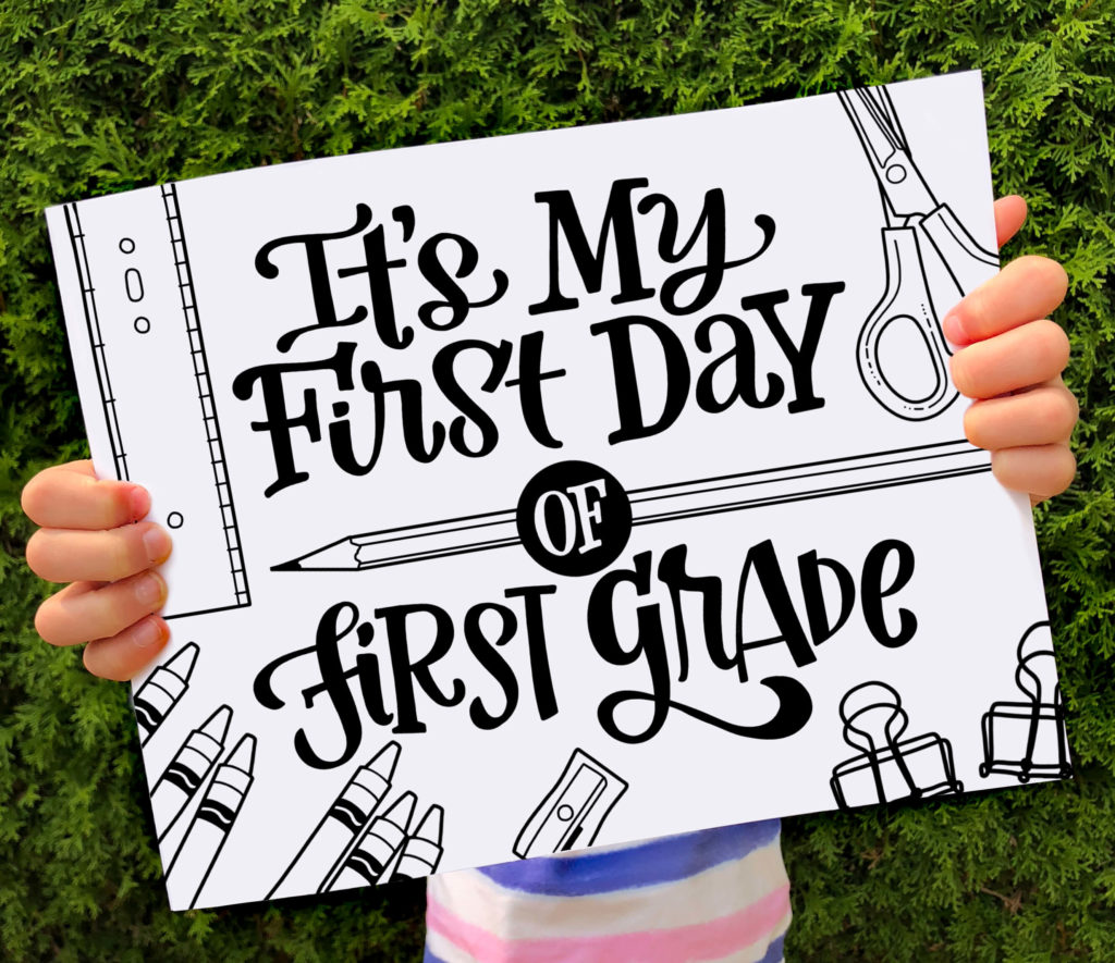 first-day-of-school-photo-prop-printable-download20-amanda-arneill