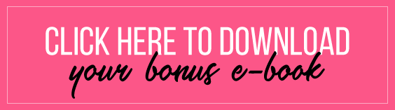 Bonus-E-Book