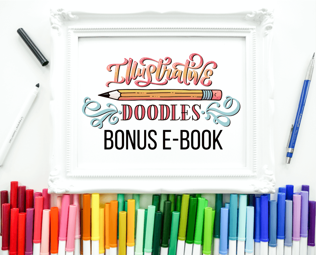 Illustrative-Doodles-Bonus-E-Book-Logo (2) Illustrative-Doodles-Bonus-E-Book-Logo (2)