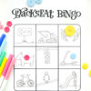 Illustrative Doodles Online Course - Image 4