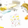 Illustrative Doodles Online Course - Image 3