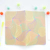 Illustrative Doodles Online Course - Image 6