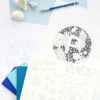 Illustrative Doodles Online Course - Image 2