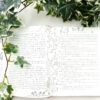 Illustrative Doodles Online Course - Image 5