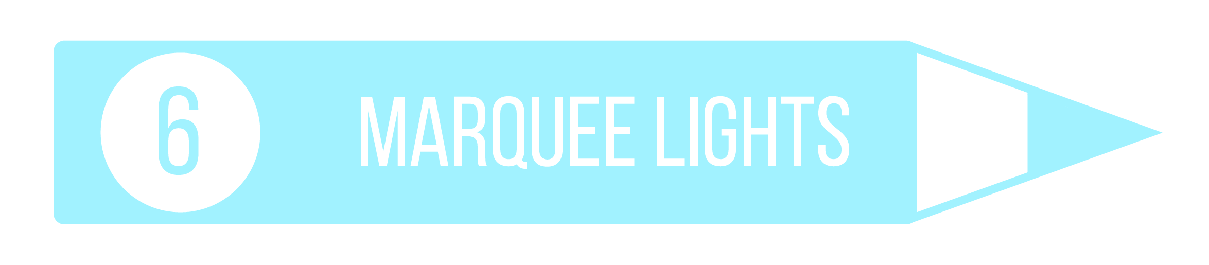 Module 6