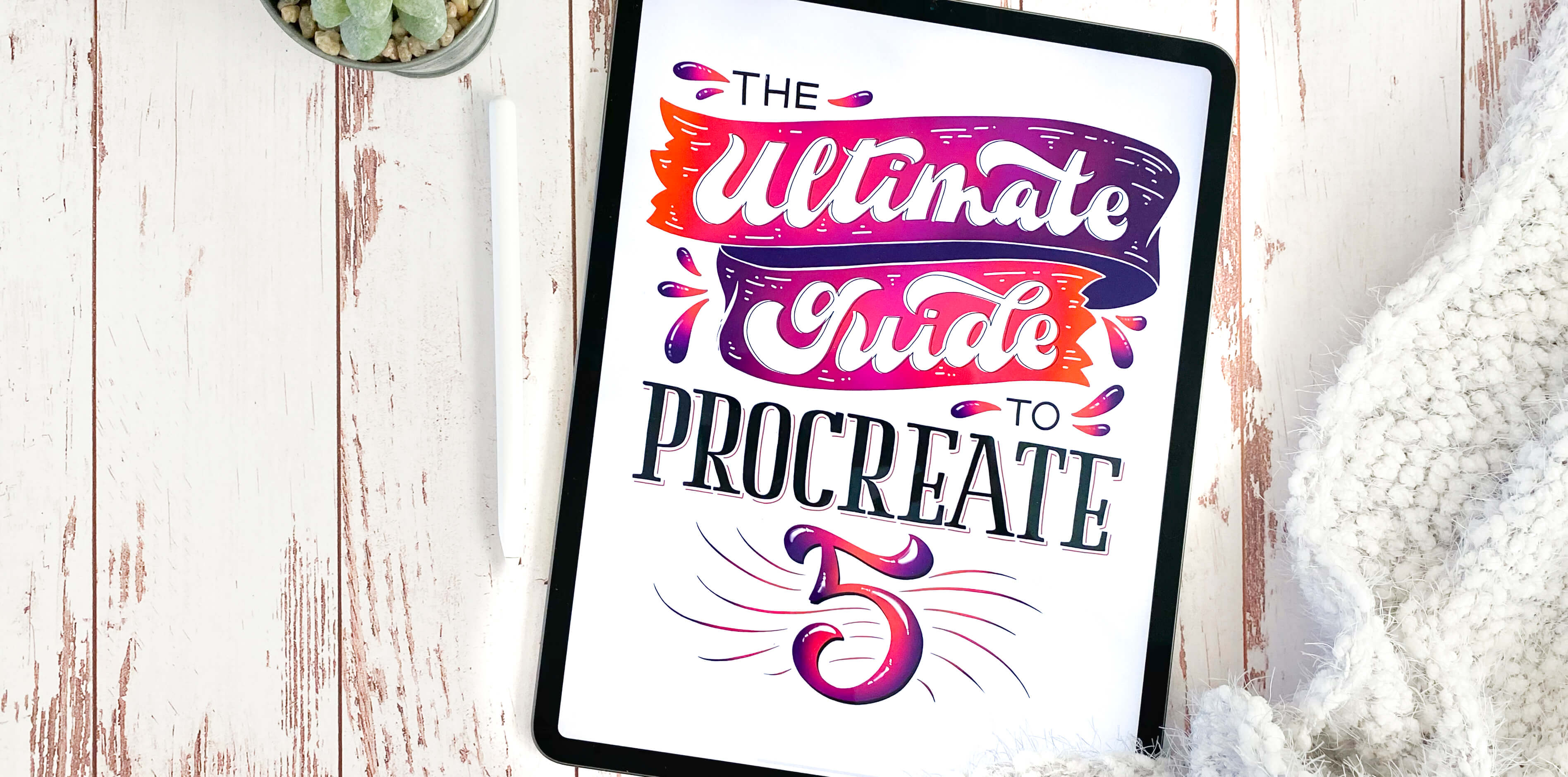 The Ultimate Guide Wide505 tiny