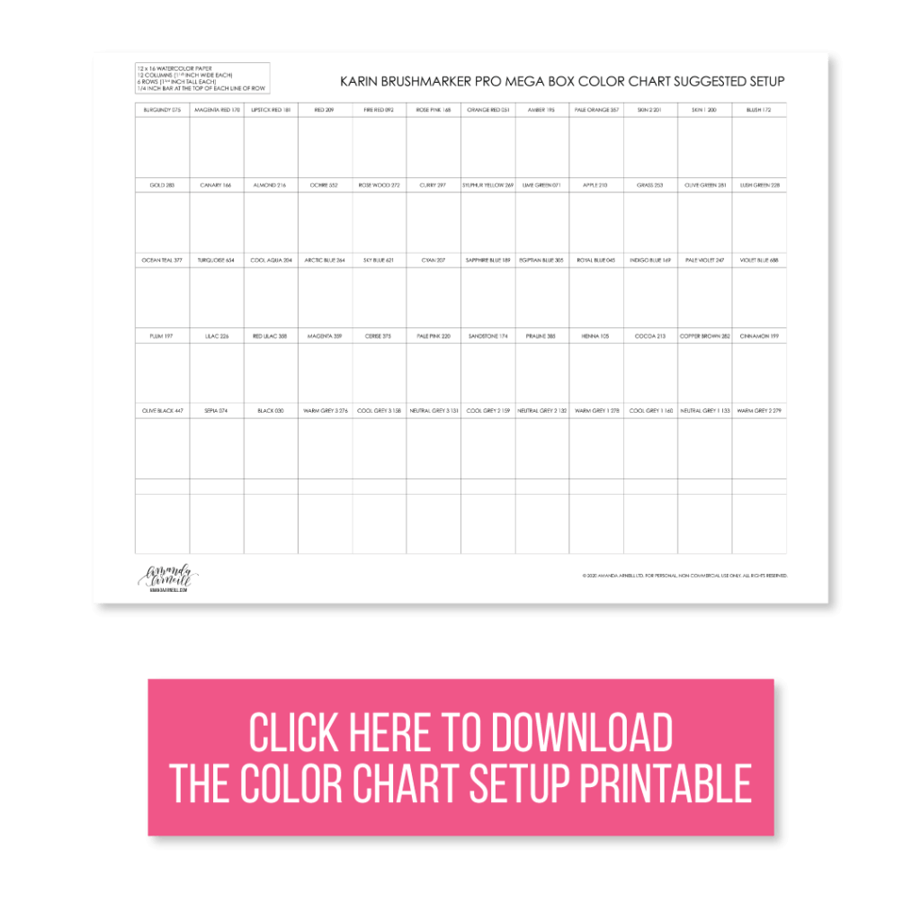 https://amandaarneill.com/wp-content/uploads/2020/03/Color-Chart-Printable-Button-1-1024x1024.png