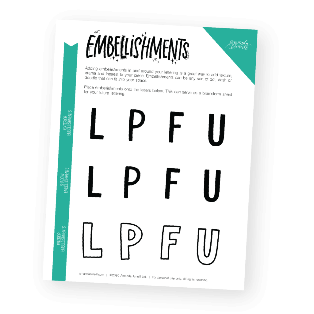 Sketchbook Revival Worksheet Samples-03