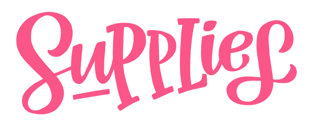 https://amandaarneill.com/wp-content/uploads/2020/03/Supplies-Pink-TINY-1024x409.png