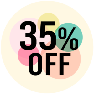 35%-off