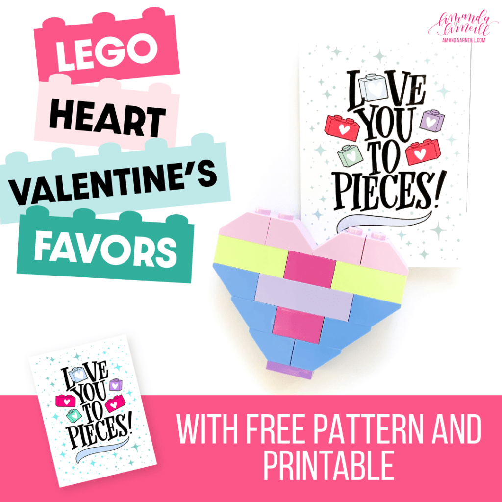 TINY LEGO-Heart-Valentines-Day-Blog-Square-Tiny